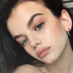 Meet your Posher, Gerald